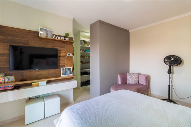 Imagem Casa com 3 Quartos à Venda,  em Pirituba - São Paulo