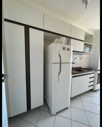 Imagem Apartamento com 3 Quartos à Venda, 70 m² em Santa Maria - Aracaju Imagem Apartamento com 3 Quartos à Venda, 70 m² em Santa Maria - Aracaju