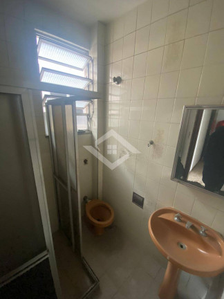 Imagem Apartamento com 2 Quartos para Alugar, 50 m² em Campo Grande - Rio De Janeiro Imagem Apartamento com 2 Quartos para Alugar, 50 m² em Campo Grande - Rio De Janeiro