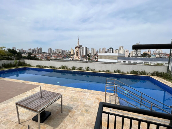 Imagem Apartamento com 2 Quartos à Venda, 72 m² em Lauzane Paulista - São Paulo Imagem Apartamento com 2 Quartos à Venda, 72 m² em Lauzane Paulista - São Paulo