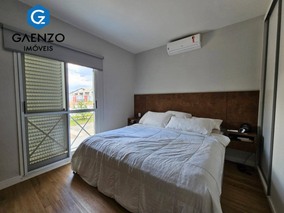 Imagem Casa de Condomínio com 3 Quartos à Venda, 180 m² em Tamboré - Santana De Parnaíba Imagem Casa de Condomínio com 3 Quartos à Venda, 180 m² em Tamboré - Santana De Parnaíba