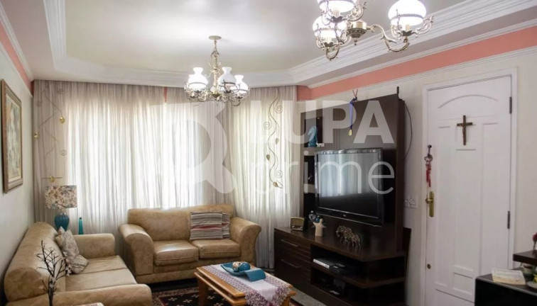 Imagem Casa com 3 Quartos à Venda, 228 m² em Vila Isolina Mazzei - São Paulo Imagem Casa com 3 Quartos à Venda, 228 m² em Vila Isolina Mazzei - São Paulo