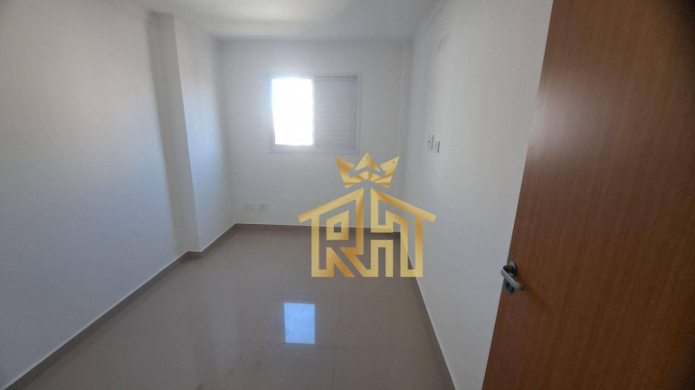 Imagem Apartamento com 3 Quartos à Venda, 95 m² em Canto Do Forte - Praia Grande Imagem Apartamento com 3 Quartos à Venda, 95 m² em Canto Do Forte - Praia Grande