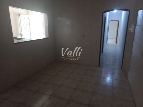 Imagem Casa com 2 Quartos à Venda,  em Parque Planalto - Santa Bárbara Doeste