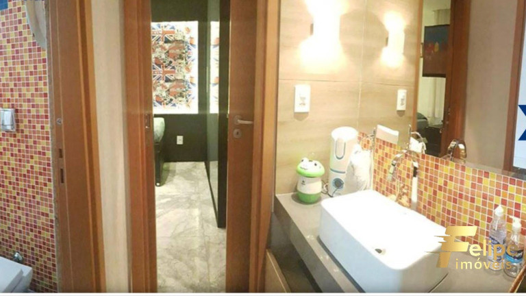 Imagem Imóvel com 4 Quartos à Venda, 180 m² em Praia Da Costa - Vila Velha