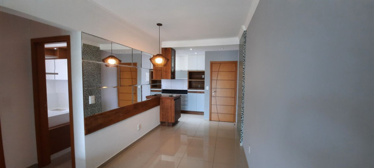 Imagem Apartamento com 2 Quartos à Venda, 82 m² em Vila Guilhermina - Praia Grande Imagem Apartamento com 2 Quartos à Venda, 82 m² em Vila Guilhermina - Praia Grande