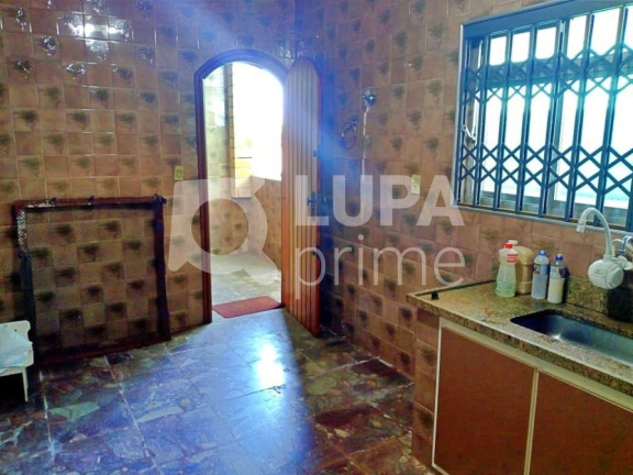 Imagem Casa com 3 Quartos à Venda, 285 m² em Vila Maria - São Paulo Imagem Casa com 3 Quartos à Venda, 285 m² em Vila Maria - São Paulo