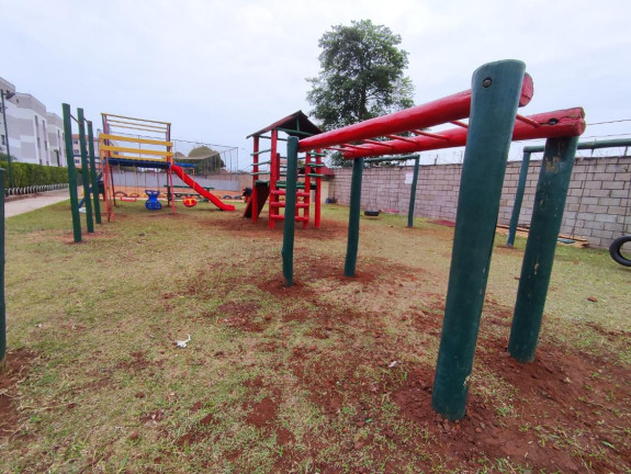 Imagem Apartamento com 2 Quartos à Venda, 49 m² em Parque São Jorge - Campinas Imagem Apartamento com 2 Quartos à Venda, 49 m² em Parque São Jorge - Campinas
