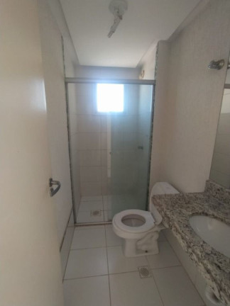 Imagem Apartamento com 3 Quartos à Venda, 73 m² em Vila Rosa - Goiânia