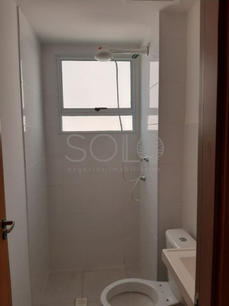 Imagem Apartamento com 2 Quartos para Alugar, 98 m² em Altos Do Jaraguá - Araraquara Imagem Apartamento com 2 Quartos para Alugar, 98 m² em Altos Do Jaraguá - Araraquara