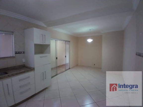 Imagem Casa com 3 Quartos à Venda, em Jardim Morro Azul - Limeira Imagem Casa com 3 Quartos à Venda, em Jardim Morro Azul - Limeira