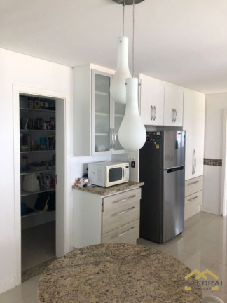 Imagem Casa com 3 Quartos à Venda, 360 m² em Portal Do Paraíso Ii - Jundiaí