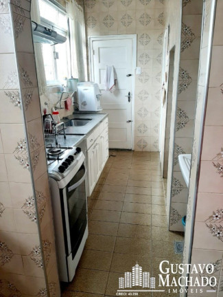 Imagem Imóvel com 3 Quartos à Venda, 90 m² em Bela Vista - Volta Redonda