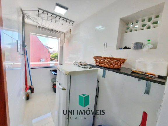 Imagem Apartamento com 3 Quartos à Venda, 57 m² em Nova Guarapari - Guarapari Imagem Apartamento com 3 Quartos à Venda, 57 m² em Nova Guarapari - Guarapari