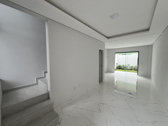 Imagem Casa com 2 Quartos à Venda, 91 m² em Cachoeira Do Bom Jesus - Florianópolis Imagem Casa com 2 Quartos à Venda, 91 m² em Cachoeira Do Bom Jesus - Florianópolis