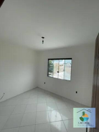 Imagem Casa com 4 Quartos à Venda, 280 m² em Terra Firme - Rio Das Ostras Imagem Casa com 4 Quartos à Venda, 280 m² em Terra Firme - Rio Das Ostras
