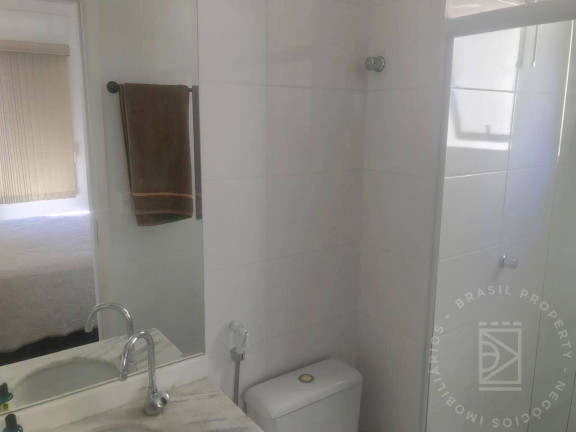 Imagem Apartamento com 3 Quartos à Venda, 82 m² em Urbanova - São José Dos Campos Imagem Apartamento com 3 Quartos à Venda, 82 m² em Urbanova - São José Dos Campos
