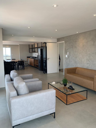 Imagem Imóvel com 1 Quarto à Venda, 40 m² em Mirandópolis - São Paulo Imagem Imóvel com 1 Quarto à Venda, 40 m² em Mirandópolis - São Paulo