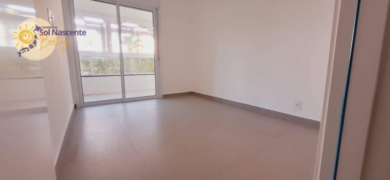 Imagem Apartamento com 2 Quartos à Venda, 83 m² em Maitinga - Bertioga