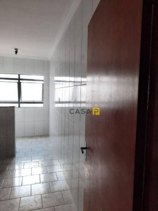 Imagem Apartamento com 2 Quartos à Venda, 67 m² em Vila Dainese - Americana Imagem Apartamento com 2 Quartos à Venda, 67 m² em Vila Dainese - Americana