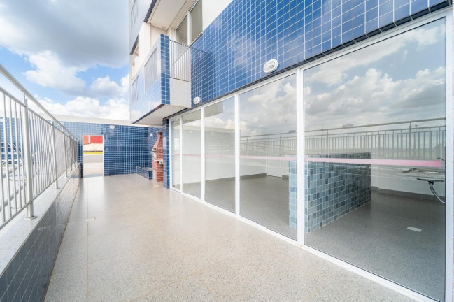 Imagem Imóvel com 2 Quartos à Venda, 49 m² em Samambaia Norte (samambaia) - Brasília Imagem Imóvel com 2 Quartos à Venda, 49 m² em Samambaia Norte (samambaia) - Brasília