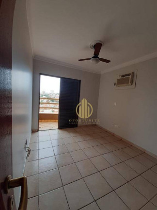 Imagem Apartamento com 2 Quartos à Venda, 105 m² em Campos Elíseos - Ribeirão Preto Imagem Apartamento com 2 Quartos à Venda, 105 m² em Campos Elíseos - Ribeirão Preto