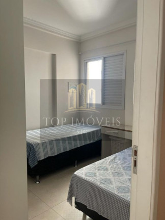 Imagem Apartamento com 3 Quartos à Venda, 133 m² em Jardim Das Indústrias - São José Dos Campos Imagem Apartamento com 3 Quartos à Venda, 133 m² em Jardim Das Indústrias - São José Dos Campos