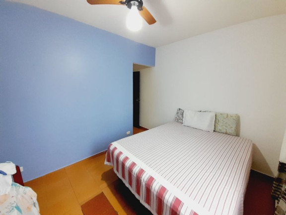 Imagem Apartamento com 2 Quartos à Venda, 63 m² em Vila Tupi - Praia Grande Imagem Apartamento com 2 Quartos à Venda, 63 m² em Vila Tupi - Praia Grande
