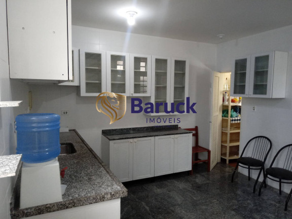 Imagem Sobrado com 4 Quartos à Venda, 270 m² em Vila Congonhas - São Paulo