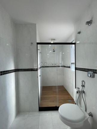 Imagem Apartamento com 4 Quartos para Alugar, 330 m² em Praia Do Pecado - Macaé