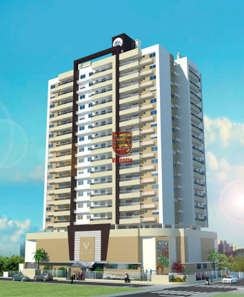 Apartamento com 2 Quartos à Venda,  em Campinas - São José