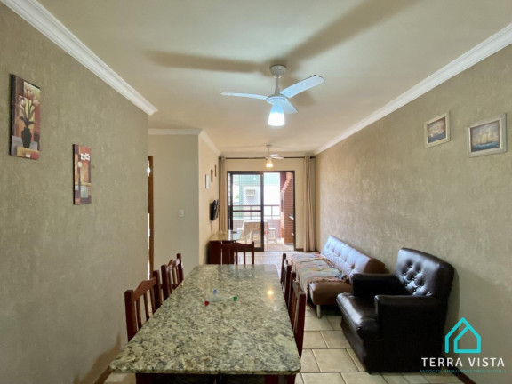 Imagem Apartamento com 2 Quartos à Venda, 90 m² em Praia Grande - Ubatuba Imagem Apartamento com 2 Quartos à Venda, 90 m² em Praia Grande - Ubatuba