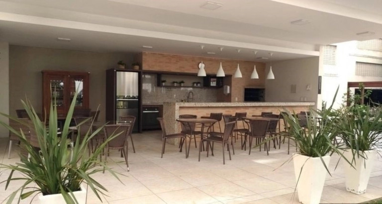 Imagem Imóvel com 2 Quartos à Venda, 69 m² em Passo Da Areia - Porto Alegre Imagem Imóvel com 2 Quartos à Venda, 69 m² em Passo Da Areia - Porto Alegre