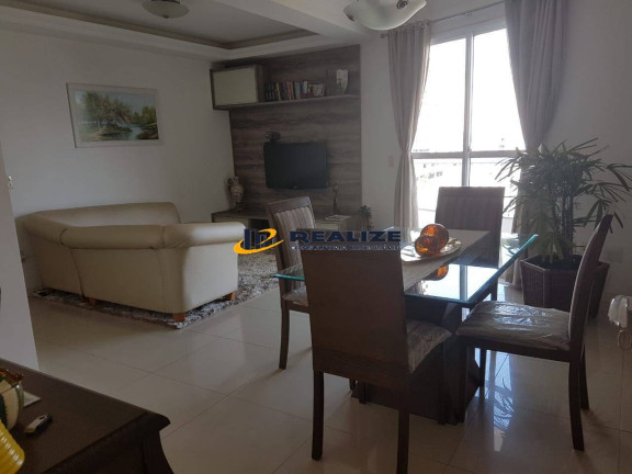 Imagem Apartamento com 4 Quartos à Venda, 115 m² em Centro - Campos Dos Goytacazes Imagem Apartamento com 4 Quartos à Venda, 115 m² em Centro - Campos Dos Goytacazes