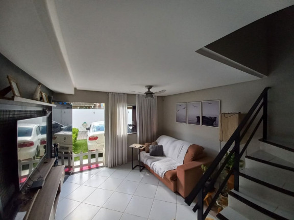 Imagem Apartamento com 2 Quartos à Venda, 79 m² em Ipitanga - Lauro De Freitas Imagem Apartamento com 2 Quartos à Venda, 79 m² em Ipitanga - Lauro De Freitas