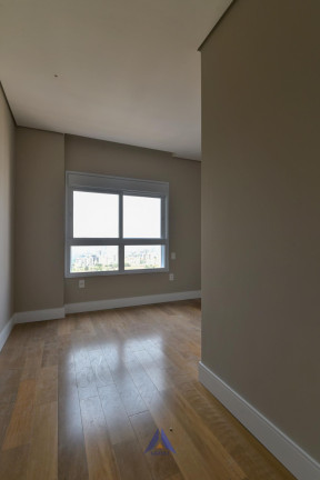 Apartamento com 4 Quartos à Venda, 356 m² em Parque Campolim - Sorocaba