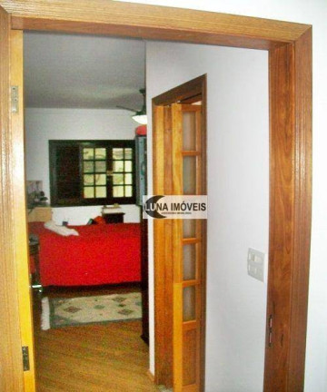 Imagem Casa com 2 Quartos à Venda, 256 m² em Jardim Do Mar - São Bernardo Do Campo Imagem Casa com 2 Quartos à Venda, 256 m² em Jardim Do Mar - São Bernardo Do Campo