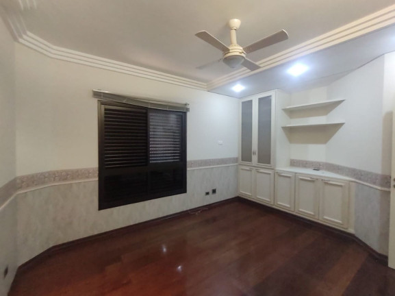 Imagem Apartamento com 3 Quartos para Alugar, 163 m² em Nova América - Piracicaba Imagem Apartamento com 3 Quartos para Alugar, 163 m² em Nova América - Piracicaba