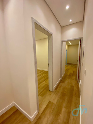 Imagem Casa com 3 Quartos à Venda, 169 m² em Botujuru - Mogi Das Cruzes