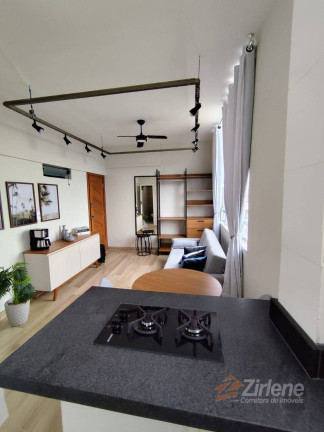 Imagem Apartamento à Venda, 20 m² em Ipiranga - Guarapari Imagem Apartamento à Venda, 20 m² em Ipiranga - Guarapari
