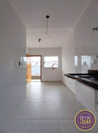 Apartamento com 2 Quartos à Venda, 35 m² em Cidade Líder - São Paulo