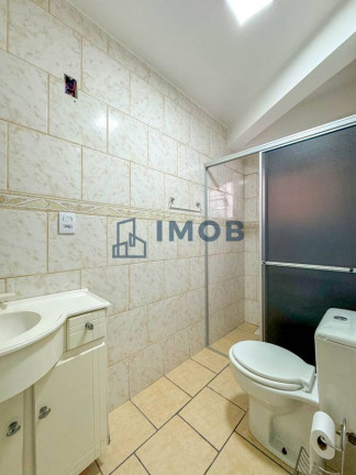 Imagem Casa com 3 Quartos à Venda, 178 m² em Amizade - Jaraguá Do Sul