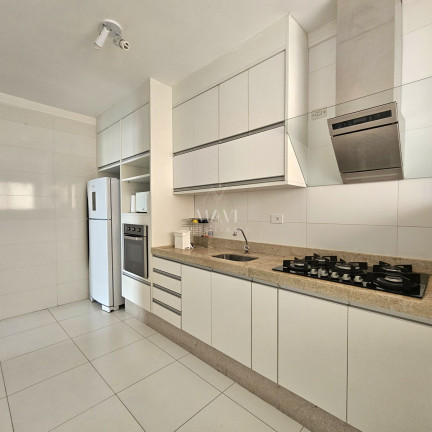 Imagem Apartamento com 2 Quartos à Venda, 97 m² em Tupi - Praia Grande