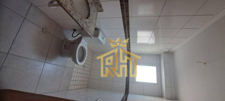 Imagem Apartamento com 2 Quartos à Venda, 88 m² em Canto Do Forte - Praia Grande Imagem Apartamento com 2 Quartos à Venda, 88 m² em Canto Do Forte - Praia Grande