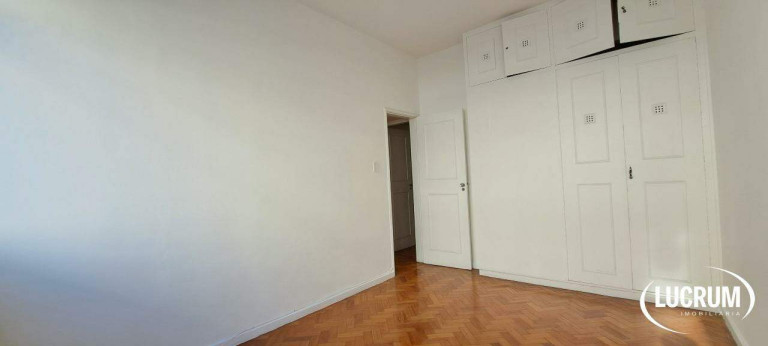 Imagem Apartamento com 3 Quartos para Alugar, 101 m² em Copacabana - Rio De Janeiro