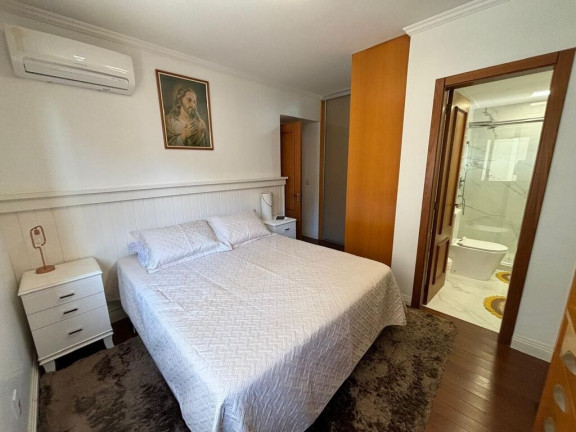 Imagem Apartamento com 4 Quartos à Venda, 164 m² em Petrópolis - Porto Alegre