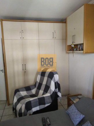 Imagem Apartamento com 3 Quartos à Venda, 95 m² em Boa Viagem - Recife