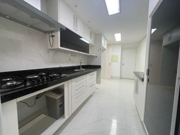 Imagem Apartamento com 3 Quartos à Venda, 155 m² em Mooca - São Paulo Imagem Apartamento com 3 Quartos à Venda, 155 m² em Mooca - São Paulo
