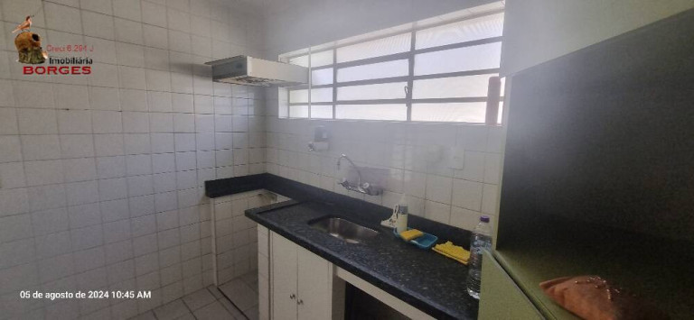 Imagem Casa com 3 Quartos à Venda, 124 m² em Brooklin - São Paulo