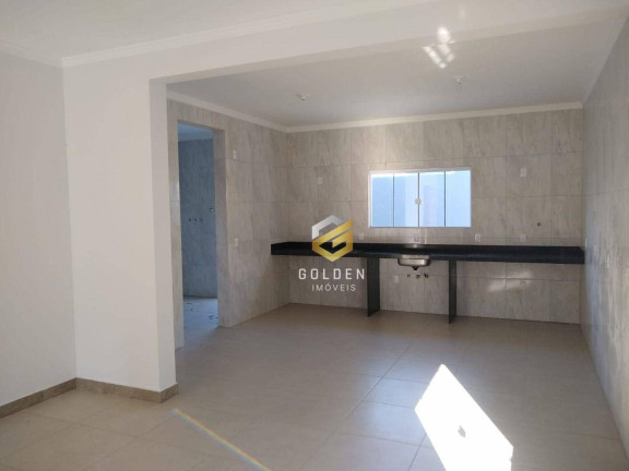 Imagem Sobrado com 3 Quartos à Venda, 200 m² em São Francisco - Camboriú